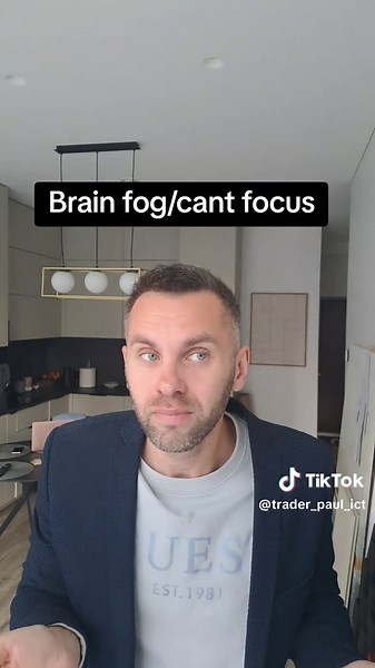 Signs You Have Yeast Overgrowth and How to Cope