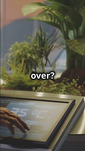 🔍 July 1st Google Doodle Unveils AI Mode! 🤖 | Google Doodle Today Explained