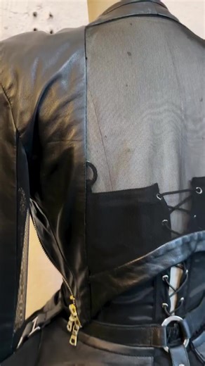 27K views · 1.6K reactions | The beautiful dress by Ashton Michael for Amy Lee on the Hand That Feeds | Evanescence Philippines | Facebook