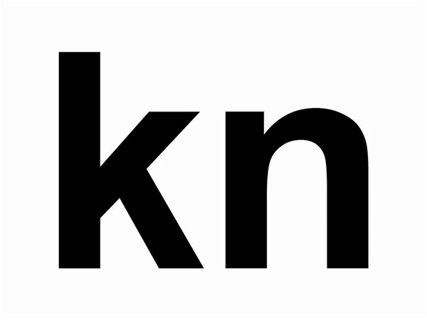 Meet the Phonics Digraphs - kn