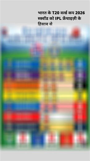 Indu Singh on Instagram: "日本は、🎭 💯 人々の「一歩一歩」を電力に変える革新的な技術を導入しています。 それが「圧電タイル（ピエゾエレクトリック・タイル）」です。 このタイルは、歩行者が踏むたびに生じる圧力と振動のエネルギーを吸収し、 その機械的な力を電気エネルギーに変換します。 内部に埋め込まれた圧電素子がわずかに変形することで、 微小な電流が発生します。 一歩一歩は小さな電力ですが、何百万もの歩行が重なれば、 LEDライト、デジタルディスプレイ、センサーなどを動かす 十分な電力が生み出されるのです。 東京・渋谷駅のような人通りの多い場所では、 1日に約240万歩がこのシステムに貢献しています。 この電力は蓄電または即時利用が可能で、 従来の電力供給への依存を減らし、 持続可能な都市インフラの発展を支えています。 日常の「歩く」という行為が、 未来の再生可能エネルギーを生み出す力に変わっているのです。⚡ #日本#圧電タイル#ピエゾエレクトリック#歩行発電#渋谷駅#再生可能エネルギー#スマートシティ#テクノロジー#革新#環境保護#未来への一歩#モチベーシ