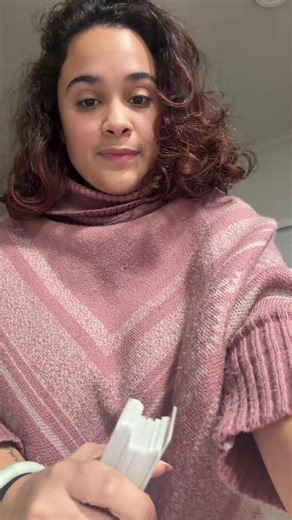 speller🍉 (@localspeller)’s videos with original sound - speller🍉