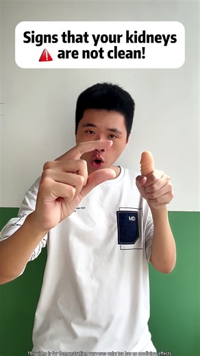 Discover the Benefits of Kidney Tea for Health