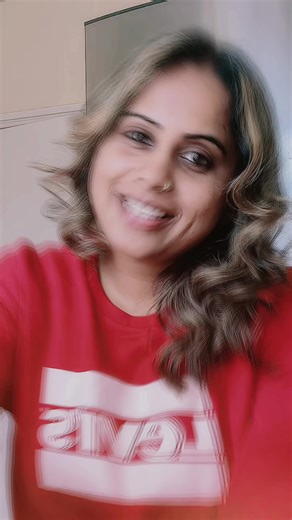 😇#draftvideo#chi_ppz