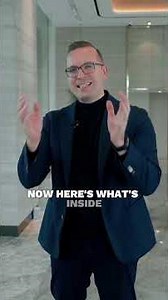 Your New QNET Title: QNET Independent Distributor