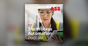 Women in Engineering – Breaking Down the Barriers - The Process Automation Podcast