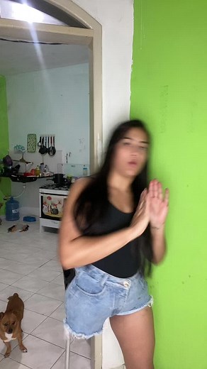 Dog Dance Routine: Fun Moves with a Canine Companion