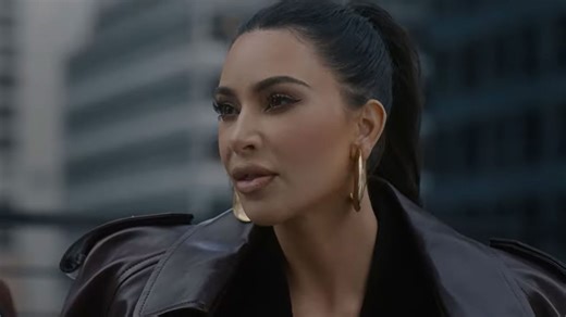 AHS drops official trailer starring Kim Kardashian- and show fans are divided