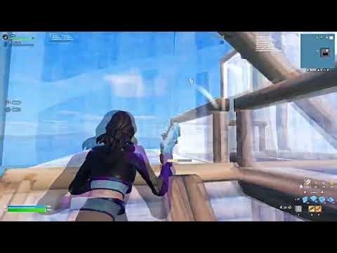 Illuminati 👽 (ft.Mongraal & Gabix) (Fortnite Montage)
