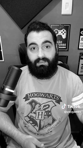 O MELHOR launcher de Minecraft é… #minecraft #minecraftbrasil #minecraftmods