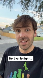 21K views · 566 reactions | DecoExchange on Reels | Facebook