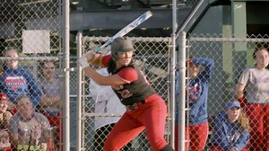 92K views · 893 reactions | “Ten, twenty and thirty years from now, this goes down as an-all time great moment within the state in high school sports." The Class AAA state championship garnered by Nitro’s girls basketball team won’t soon be forgotten. Nor will the day a key member of that team — junior Lena Elkins — had on May 1. | MetroNews Sports | Facebook