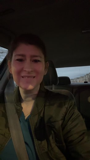 Morning check in ASMR #asmrsounds #lofiasmr