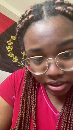 last video of the day