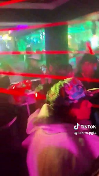 Videos de L'uisito P'gl (@luisito.pgl4) con “sonido original - L'uisito P'gl”