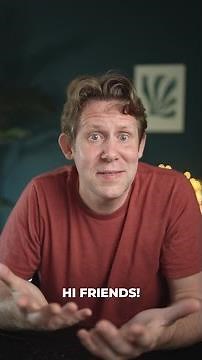 What Is a Social Enterprise? Here Are 7 Examples