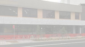 20 reactions · 3 comments | The fabulous new Fairfield Library is opening in the next few weeks! Keep an eye out on Facebook for an opening date and come and see all the great things our library offers. There is something for everyone, no matter your age. | Fairfield City Council | Facebook