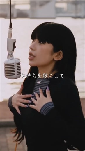 【♍️lyric】Manaka - Diary freestyle | 03- Performance | From Osaka | Prod. Manaka & Xansei
