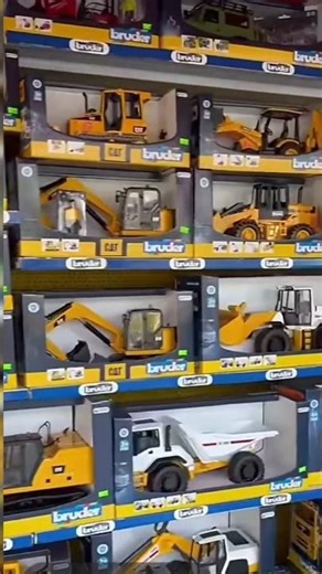 Remote Control Toys Gift Items #shortsfeed