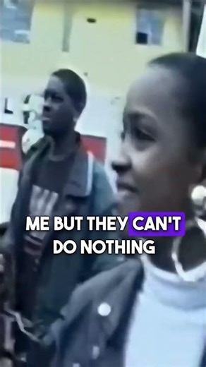 Ronin Mode Ambitionz Az A Ridah (2Pac Reimagined) #2pac #tupac #90smusic