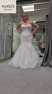 2.9K views · 14 reactions | So today, my daughter Molly picked up her...