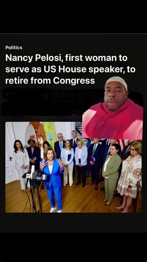 #greenscreen #america #california