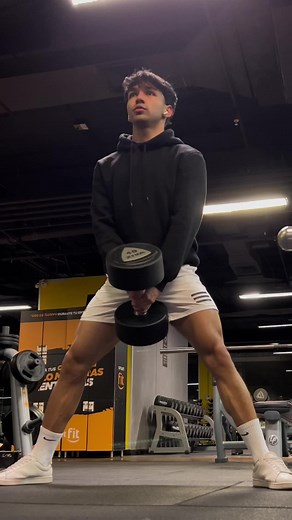 #gym #fitness #workout #fitnessmotivation #bodybuilding #gymlife