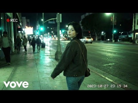 Smtve - Run To You (Official Song)