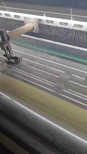 Window Screen Supplier > > Don't let high prices and mediocre quality hold you back. We deliver durable, custom-made window screens at competitive **factory prices**! > Our Advantages: > 🔹 10 Years of Manufacturing Excellence > 🔹 Strict QC & ISO Standards > 🔹 OEM/ODM Services Welcome > 🔹 Global Shipping & Reliable Logistics > > We help importers, distributors, and builderssource with confidence. Boost your business with our reliable products! #windowscreen #mosquitonet #wiremesh #buildingmat