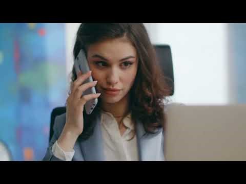 How IRS Tax Resolution Works and When It May Help