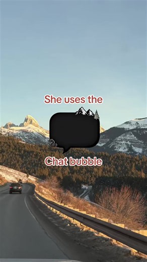 Playground AI Chat Bubble Logo Tutorial