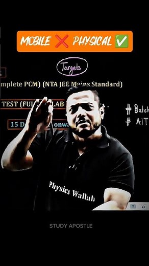 99% of Students Make This Mistake! 🛑 Study Hack #shorts