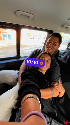 Descubre el nuevo servicio de Cabify | Cabify