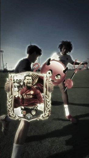 Learn This Ronaldo Skill in 15 Seconds 🐐⚡#tutorial #ronaldo #aestheic