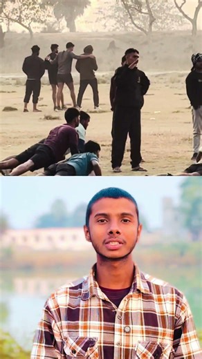 System crupt hai bihar ka #short #viral #trending#short #fb