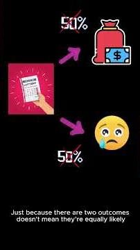 Two Envelope Paradox (Part 2)