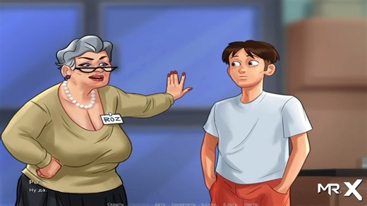 These games make you cum in few minutes: if you want to play these adult games clink on the link➡️ https://t.co/TB7JeDQRVF