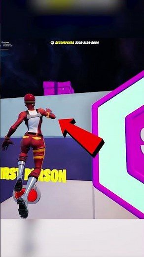 how to get FREE V BUCKS in fortnite 2026! working map