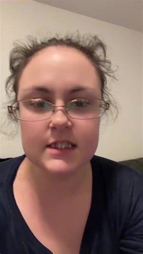 KateyKat (@itskatey13)’s videos with original sound - KateyKat