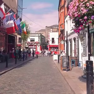 5.1K views · 85 reactions | ⭐️The BIG reveal! ⭐️ Where in the world is Park Lane Jewelry going NEXT?! ❓ | Park Lane Jewelry | Facebook