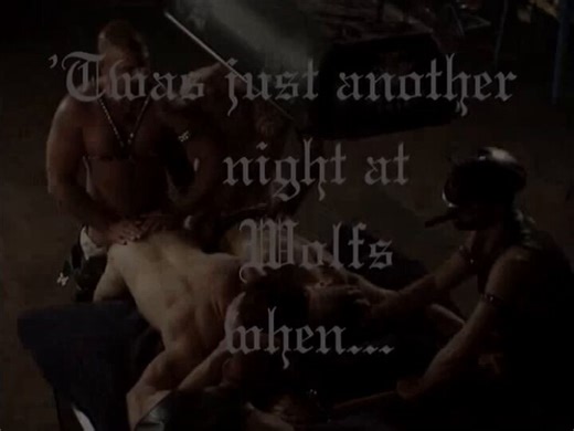 RT @pigspoet: https://t.co/pYxV8ULw1r a classic with pigs pigging out in a pig pen