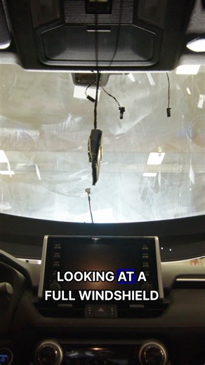 Found a chip in your windshield? Here's what you need to know!  Your local Glass Doctor® can repair most chips quickly before they spread into larger cracks. Let us take care of it before it becomes a bigger problem! #GlassDoctor #Neighborly #ChipRepair #WindshieldCare | Glass Doctor of Bell County | Facebook