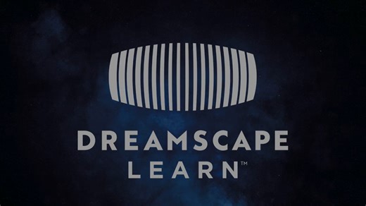 How to Model a System of Linear Functions