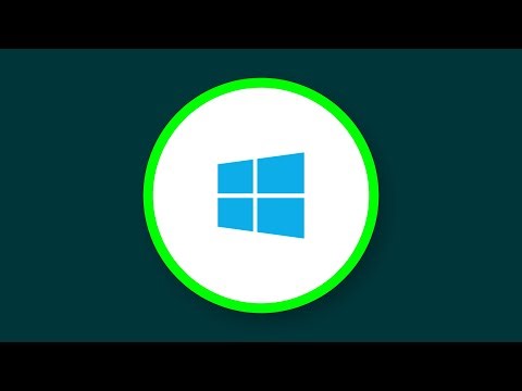 "This file came from another computer..." - how can I unblock all the files in a folder without havi