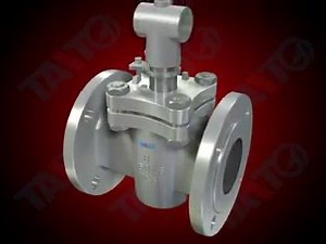 16 reactions | Plug Valve | Learn Oil and Gas | Facebook