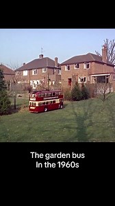 394K views · 22K reactions | #hornby #lego #meccano #scalextrics #dinkytoys #hotwheels #matchbox #mamod #wilesco #airfix #slotcars #vintage #raleighchopper #engine #modelengine #fyp #fypシ #asmr #love #train #loco #trendingvideo #fypシ゚viral #funny #fun #allthingsrolling #asmr #trams #bus | Allthingsrolling | Facebook