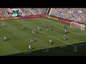 PES 2021 Ultra realistic graphics mod • Broadcast camera • Full Manual