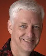 Confidence, Trust and Certainty for Collaboration between Humans and Automated Systems - mediaX at Stanford University