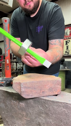 Essential Punch and Chisel Set for DIY Projects