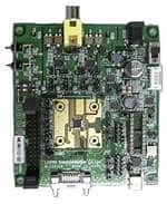 MLEB8360 ROHM Semiconductor | Mouser